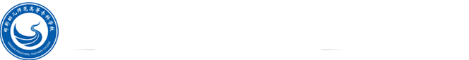 艺术系